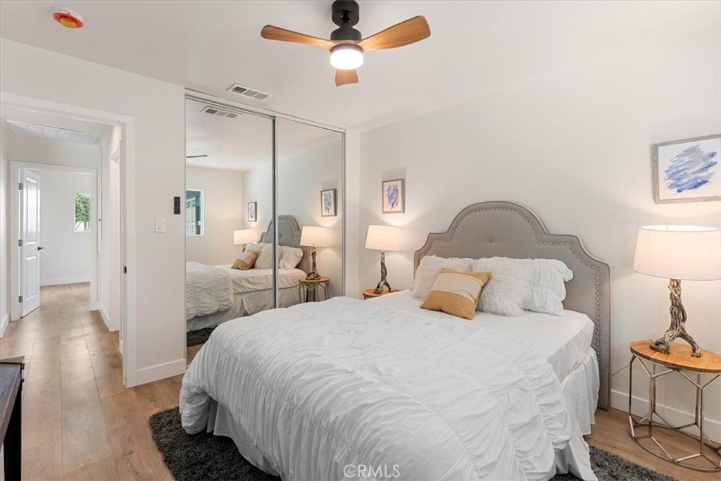 7B136107 C4A9 4055 B2E1 229A083202E9 1430 Lindengrove Avenue, Rowland Heights, Ca 91748 &Lt;Span Style='BackgroundColor:transparent;Padding:0Px;'&Gt; &Lt;Small&Gt; &Lt;I&Gt; &Lt;/I&Gt; &Lt;/Small&Gt;&Lt;/Span&Gt;