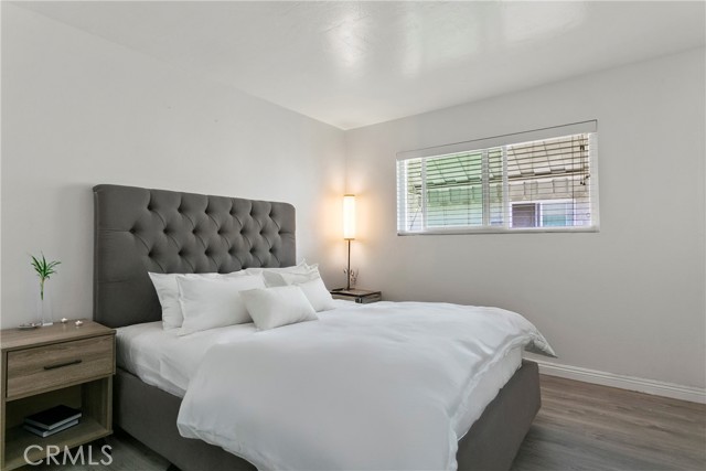 Detail Gallery Image 17 of 22 For 5593 Pioneer Bld #18,  Whittier,  CA 90601 - 2 Beds | 2 Baths