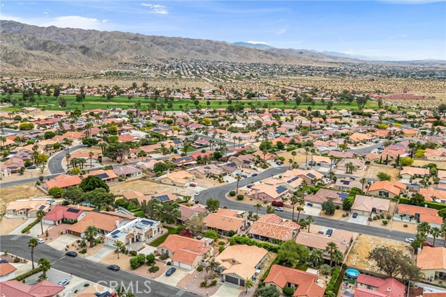 Detail Gallery Image 41 of 48 For 9551 Congressional, Desert Hot Springs,  CA 92240 - 2 Beds | 2 Baths