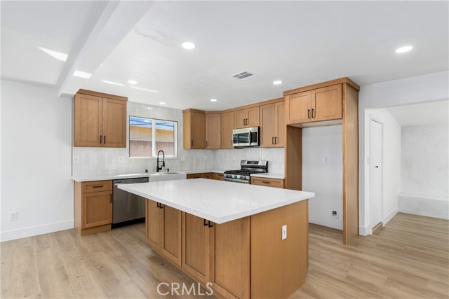 4755 Gettysburg Avenue, Chino CA: https://media.crmls.org/medias/7b139ccb-c235-4593-aa9e-9d897277dcc2.jpg
