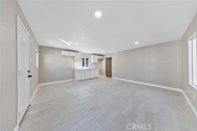 1202 East 76th Street photo 40