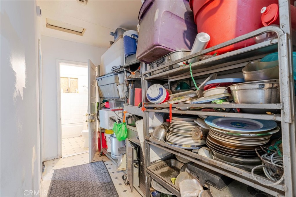 MLS #SR25276079 image #11