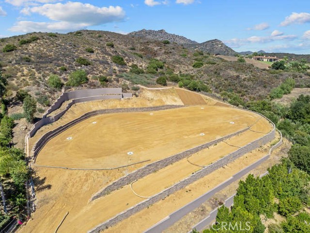 Detail Gallery Image 12 of 21 For 4774 Golf Course Dr, Thousand Oaks,  CA 91362 - – Beds | – Baths