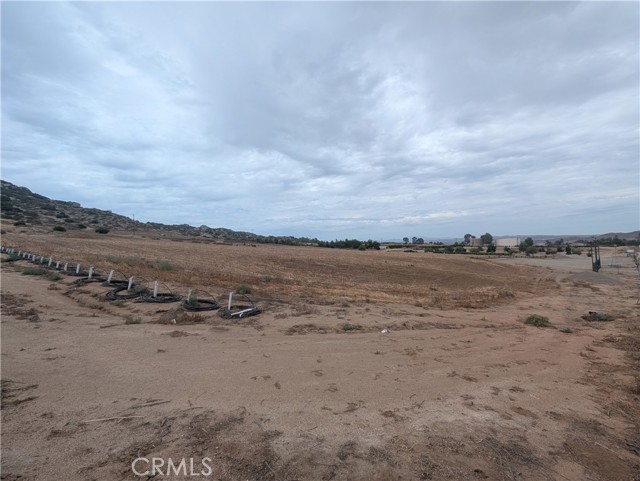 Front Image Thumbnail for CRCV26173267