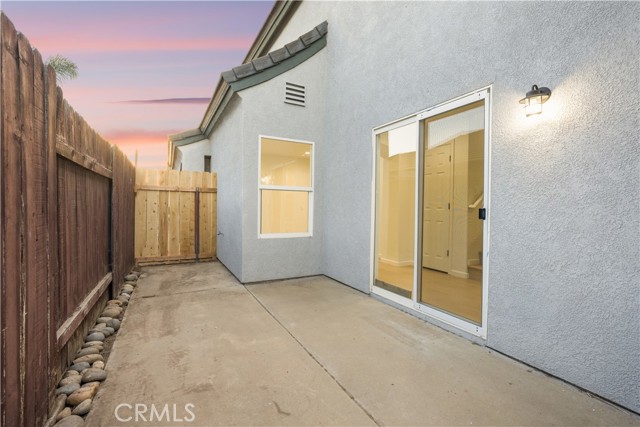 Detail Gallery Image 34 of 35 For 2342 N Juleston Dr, Santa Maria,  CA 93458 - 7 Beds | 3 Baths