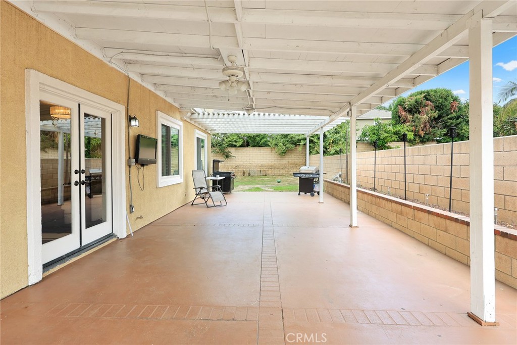 MLS #WS25260298 image #37