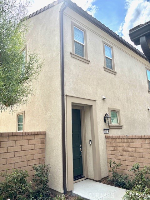 16173 Paddock Avenue, Chino CA: https://media.crmls.org/medias/7b13f7e2-41c1-47c4-bbeb-d6fdd71a9b9b.jpg