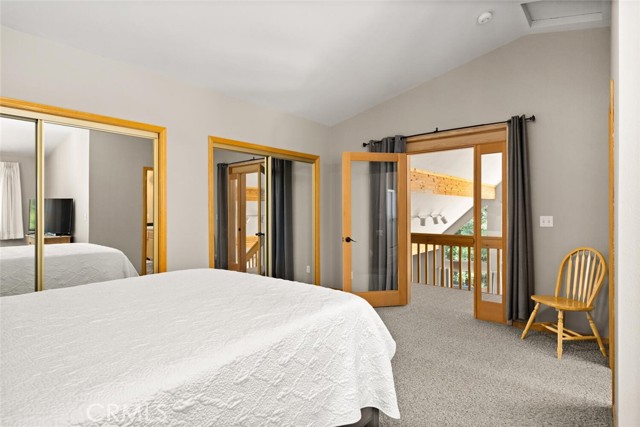 Detail Gallery Image 20 of 46 For 120 Top of the West Dr., Chester,  CA 96020 - 3 Beds | 2 Baths