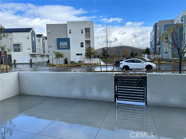 Detail Gallery Image 3 of 26 For 206 Sash, Irvine,  CA 92618 - 4 Beds | 3/1 Baths