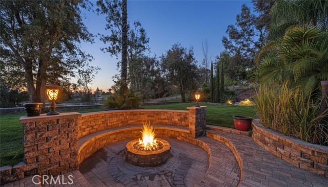 Detail Gallery Image 27 of 68 For 31386 Corte San Leandro, Temecula,  CA 92592 - 4 Beds | 2/1 Baths