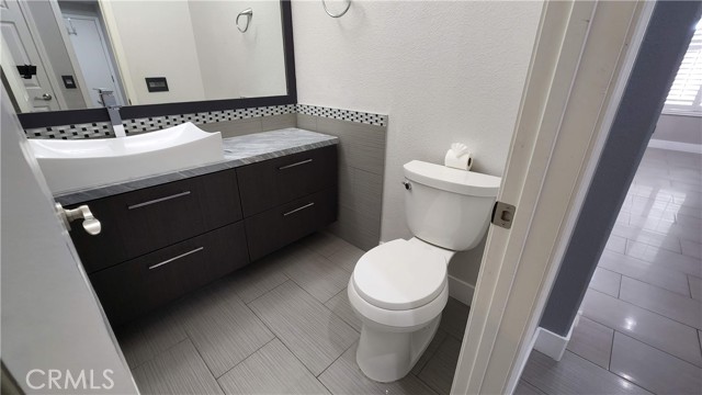 26246 Reade Place, Stevenson Ranch CA: https://media.crmls.org/medias/7b140660-be0b-43d1-a9c0-56b41c032f59.jpg