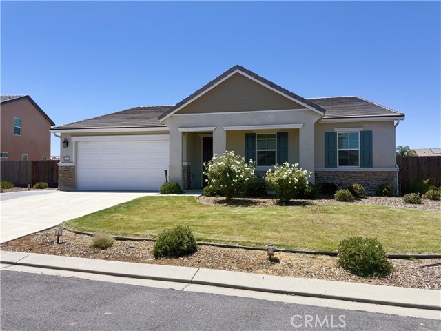 14680 Spanish Bay Way, Chowchilla CA: https://media.crmls.org/medias/7b1406a5-4036-4a86-bd20-a84f3609ebe6.jpg