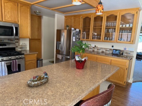 Detail Gallery Image 15 of 58 For 13205 Santa Lucia Rd, Atascadero,  CA 93422 - 3 Beds | 2 Baths