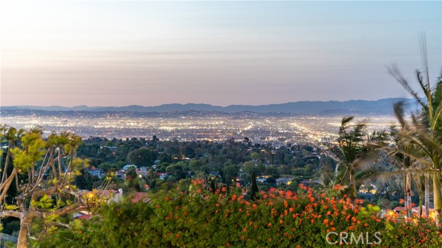 27333 Rainbow Ridge Road, Palos Verdes Peninsula, California 90274, 4 Bedrooms Bedrooms, ,3 BathroomsBathrooms,Residential,Sold,Rainbow Ridge,SB22081661