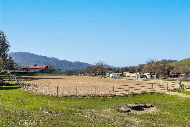 Detail Gallery Image 23 of 28 For 3240 Timberline Dr, Paso Robles,  CA 93446 - – Beds | – Baths