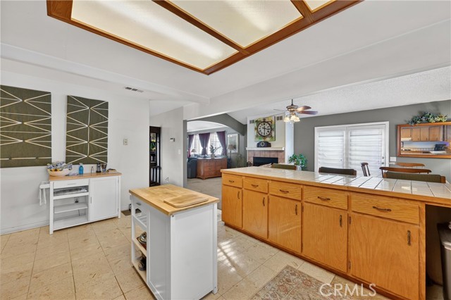 Detail Gallery Image 15 of 48 For 8398 La Senda, Alta Loma,  CA 91701 - 5 Beds | 4 Baths