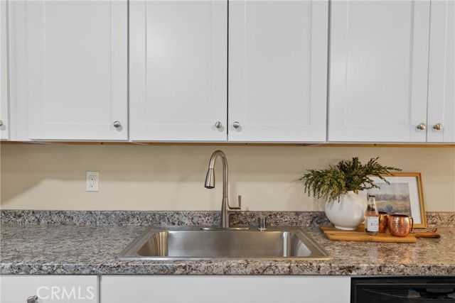 Detail Gallery Image 18 of 45 For 282 Connors Avenue, Chico,  CA 95926 - 4 Beds | 2 Baths