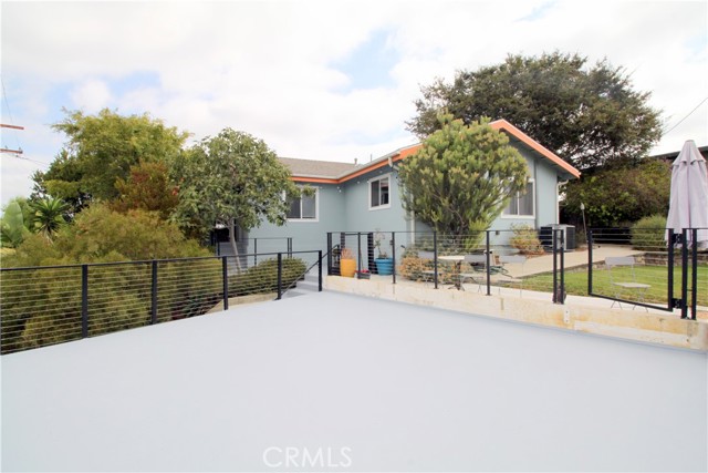 Detail Gallery Image 19 of 22 For 2930 Adkins Ave, Los Angeles,  CA 90032 - 3 Beds | 2 Baths