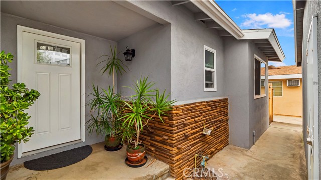 Detail Gallery Image 18 of 39 For 14620 Biola Ave, La Mirada,  CA 90638 - 5 Beds | 3 Baths