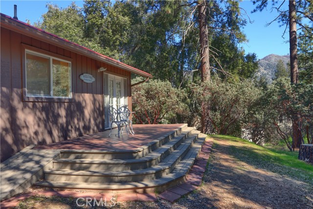 Detail Gallery Image 37 of 57 For 5840 Evergreen, Mariposa,  CA 95338 - 3 Beds | 2 Baths