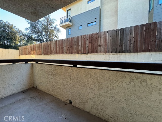 Detail Gallery Image 9 of 15 For 987 E Del Mar Bld #5,  Pasadena,  CA 91106 - 2 Beds | 2 Baths
