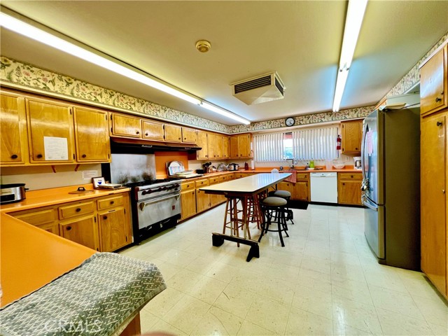 Detail Gallery Image 29 of 30 For 1499 Old Mountain #88,  San Jacinto,  CA 92583 - 2 Beds | 2 Baths