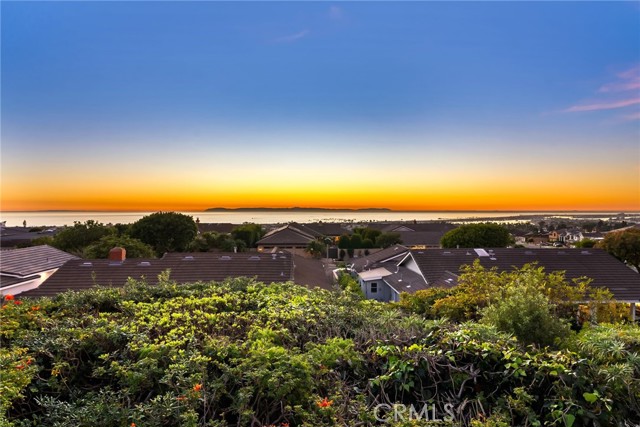 Detail Gallery Image 40 of 43 For 3501 Sausalito, Corona Del Mar,  CA 92625 - 3 Beds | 2 Baths