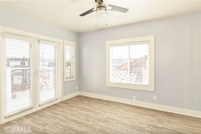 1836 The Strand, Hermosa Beach, California 90254, 0 ,Residential Income,For Sale,The Strand,0,SB26184337