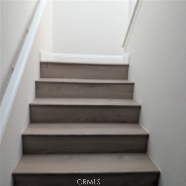 33626 Walkabout Lane, Dana Point CA: https://media.crmls.org/medias/7b14bf47-cb4d-4bad-8c45-b246da58b7c7.jpg