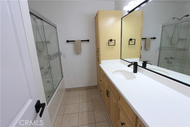 Detail Gallery Image 18 of 21 For 200 Summit View, Calimesa,  CA 92320 - 2 Beds | 2 Baths