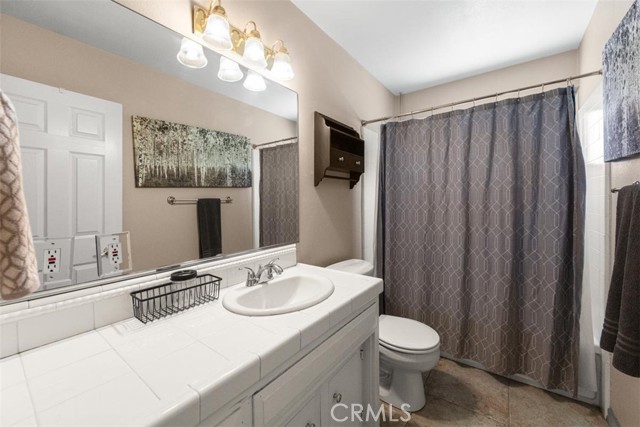 Detail Gallery Image 10 of 18 For 2239 Homewood Ave, Simi Valley,  CA 93063 - 3 Beds | 2 Baths