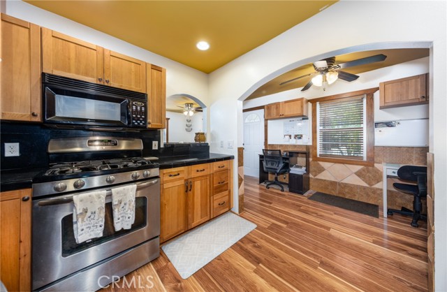 Detail Gallery Image 11 of 31 For 874 Chestnut Ave, Beaumont,  CA 92223 - 2 Beds | 1 Baths