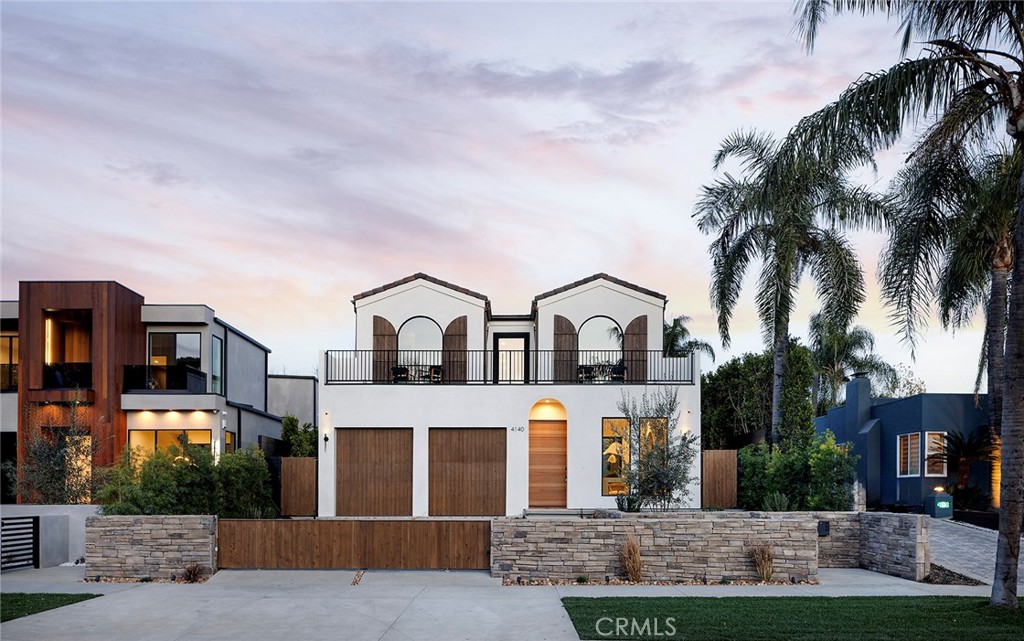 4140 Saint Clair AvenueStudio City img 8