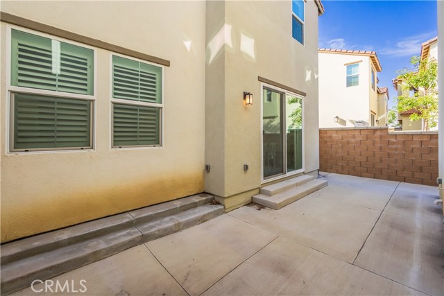 9513 Retreat Place, Rancho Cucamonga CA: https://media.crmls.org/medias/7b14f26e-8ffb-4ffa-a1b4-bfa6ddf9dce2.jpg