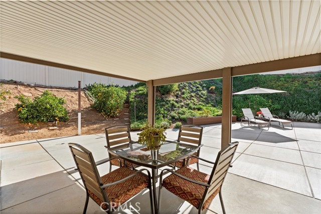 Detail Gallery Image 40 of 45 For 2022 Mirage Way, Corona,  CA 92882 - 3 Beds | 2 Baths