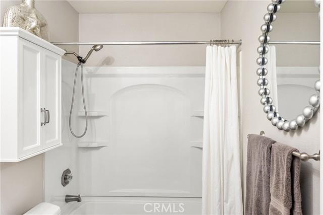 61 Montara Drive, Aliso Viejo CA: https://media.crmls.org/medias/7b150c4e-286d-49fc-830c-43ea59aa66a4.jpg