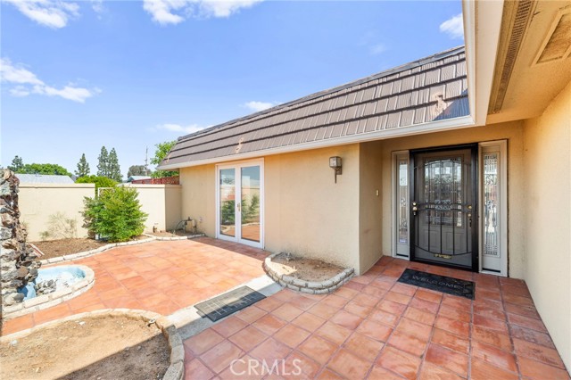 Detail Gallery Image 5 of 56 For 25925 Roanoke Rd, Menifee,  CA 92586 - 3 Beds | 2 Baths