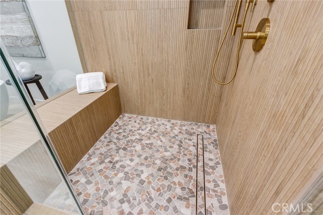 Detail Gallery Image 56 of 74 For 11919 Mayfield, Los Angeles,  CA 90049 - 3 Beds | 3 Baths