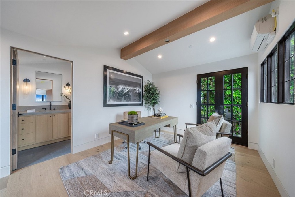 MLS #LG25233583 image #73