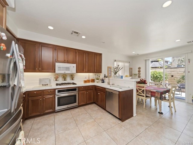 6562 Gold Dust Street, Corona, CA, 92880 6562 Gold Dust Street, Corona, CA, 92880