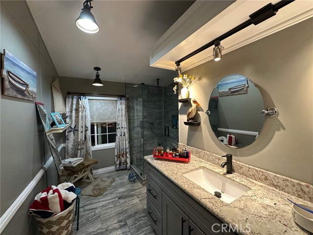 Detail Gallery Image 25 of 57 For 15181 Van Buren Bld #259,  Riverside,  CA 92504 - 2 Beds | 2 Baths