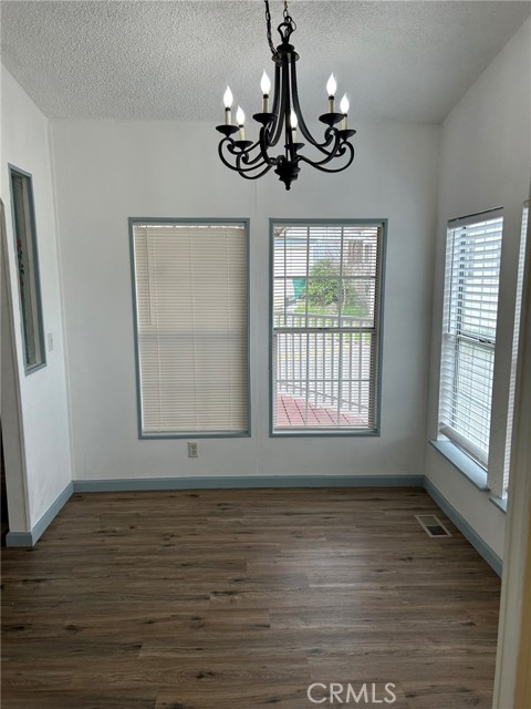 Detail Gallery Image 8 of 24 For 1130 White Rock Rd #93,  El Dorado Hills,  CA 95762 - 2 Beds | 2 Baths