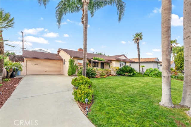 Image 2 for 12211 Nutwood St, Garden Grove, CA 92840