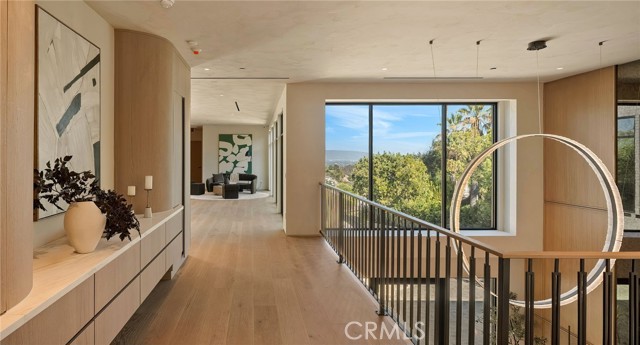 16093 Royal Oak Road photo 56