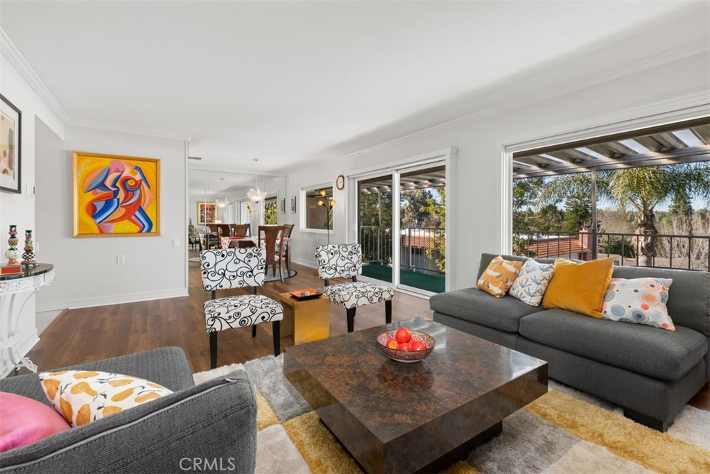 7b156654 88bc 447c 9408 A97e0e2eea03