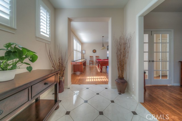 Detail Gallery Image 2 of 36 For 29139 Stone Ridge, Menifee,  CA 92584 - 4 Beds | 2/1 Baths