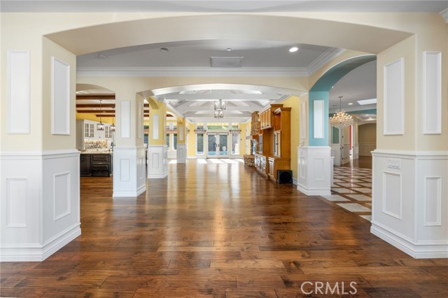 Detail Gallery Image 4 of 66 For 1450 N Nicky Way, Orange,  CA 92689 - 5 Beds | 5/2 Baths