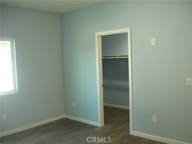 Detail Gallery Image 14 of 20 For 158 E Court St, San Bernardino,  CA 92410 - 4 Beds | 2 Baths