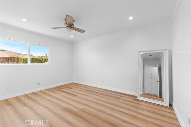 534 W 224th Place, Carson CA: https://media.crmls.org/medias/7b15873d-92a2-416a-ab6b-522be814d5e1.jpg