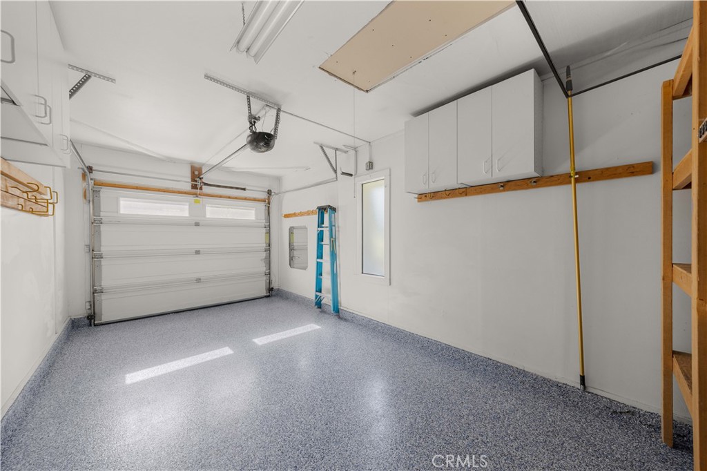 MLS #OC25262283 image #29